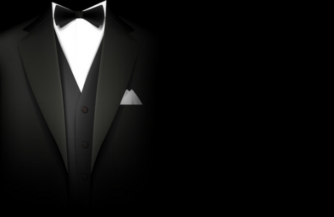 品牌西裝定制價格多少錢？品牌西裝價格排行榜！